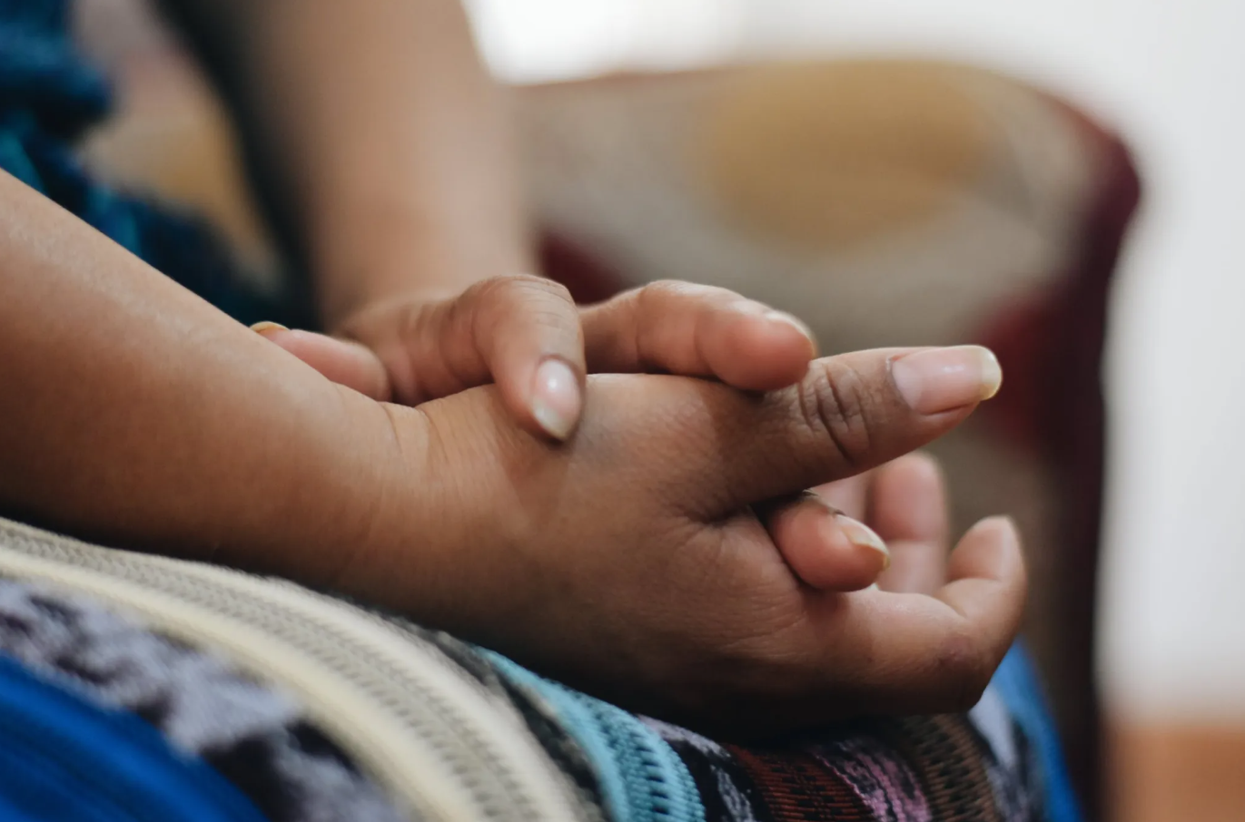  Foto: Celeste Mayorga 